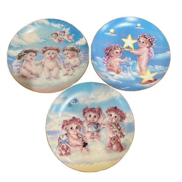 The Hamilton collection. - Picture 2 of 9